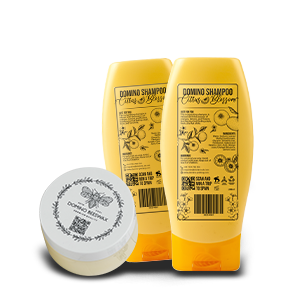 Sector-Page-Personal-Care-Carousel-LSC