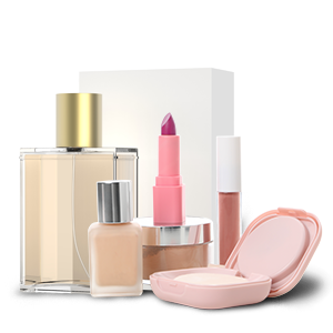 Sector-Page-Personal-Care-Carousel-Protect-Brand