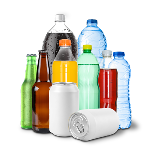 Sector-TEST-BottlesThumb