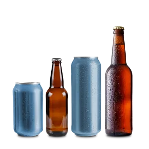 Sector-TEST-GrowWithUs