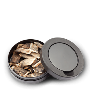 Sector-Tobacco-Carousel-Other