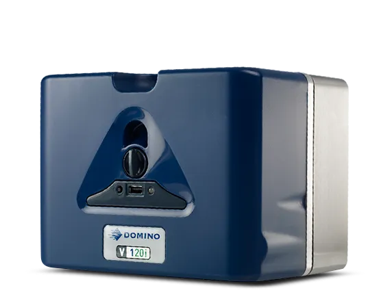 V120i-transparent-thumb